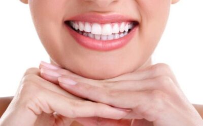 Guía Completa sobre el Blanqueamiento Dental: Recupera la Sonrisa Radiante que Siempre Has Deseado